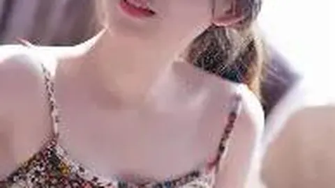 【独家揭秘】2026年大乐透017期：前12后3预测精准出击，近期连中杀号秘籍大放送！