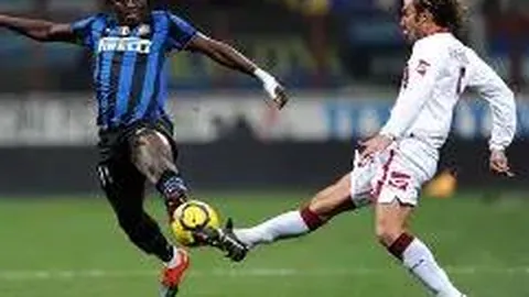 【嘉兴彩神】大乐透2026016期独家解析：追号秘籍，一击必中神码：01、04、11揭秘！