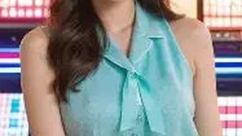 【彩王秘籍】双色球稳中求胜，独家预测定5胆，信心满满实力见证！