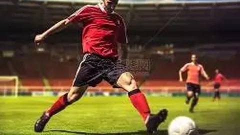 【重磅揭晓】2026年首期福彩3D大师独家预测，全年公益放送，惊喜不断！