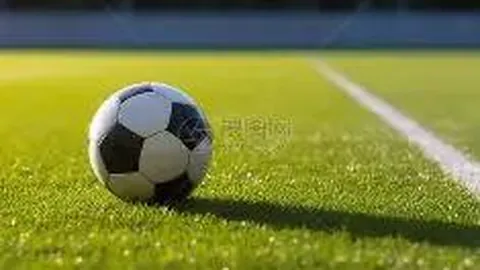 【精准出击】032期体彩排列3必中秘码：三跨279，稳中求胜！