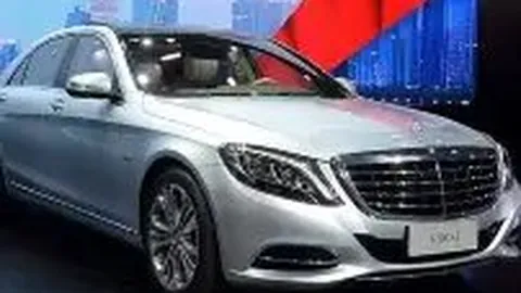 【2026034期】今晚体彩排列五，抢鲜揭秘独家精选号码攻略！🎉🌟