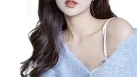 排列三054期专家推荐：质合分析精选前区十码