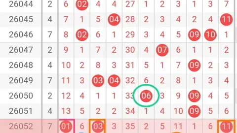 江苏体彩网