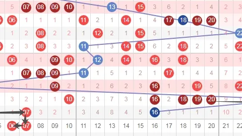 江苏体彩网