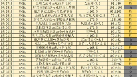 江苏体彩网