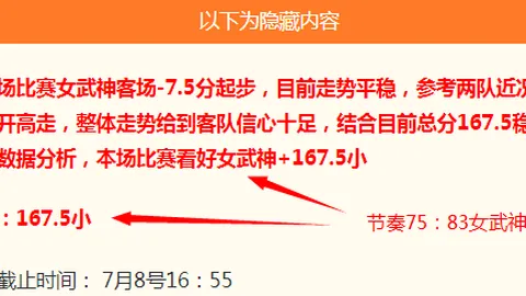 2024德国欧洲杯深度解析：前瞻汇总指南