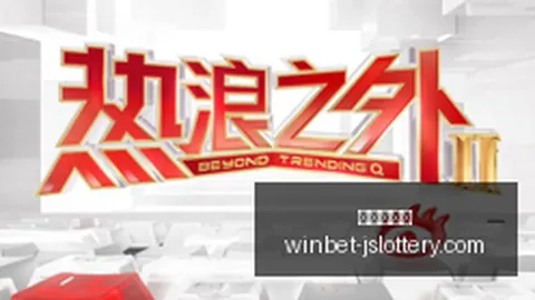 电竞战队选手受伤，品牌关怀传递温暖