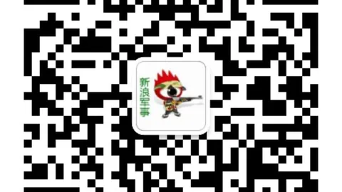 新手品玩避坑指南江苏购彩平台：2026最新玩法解析